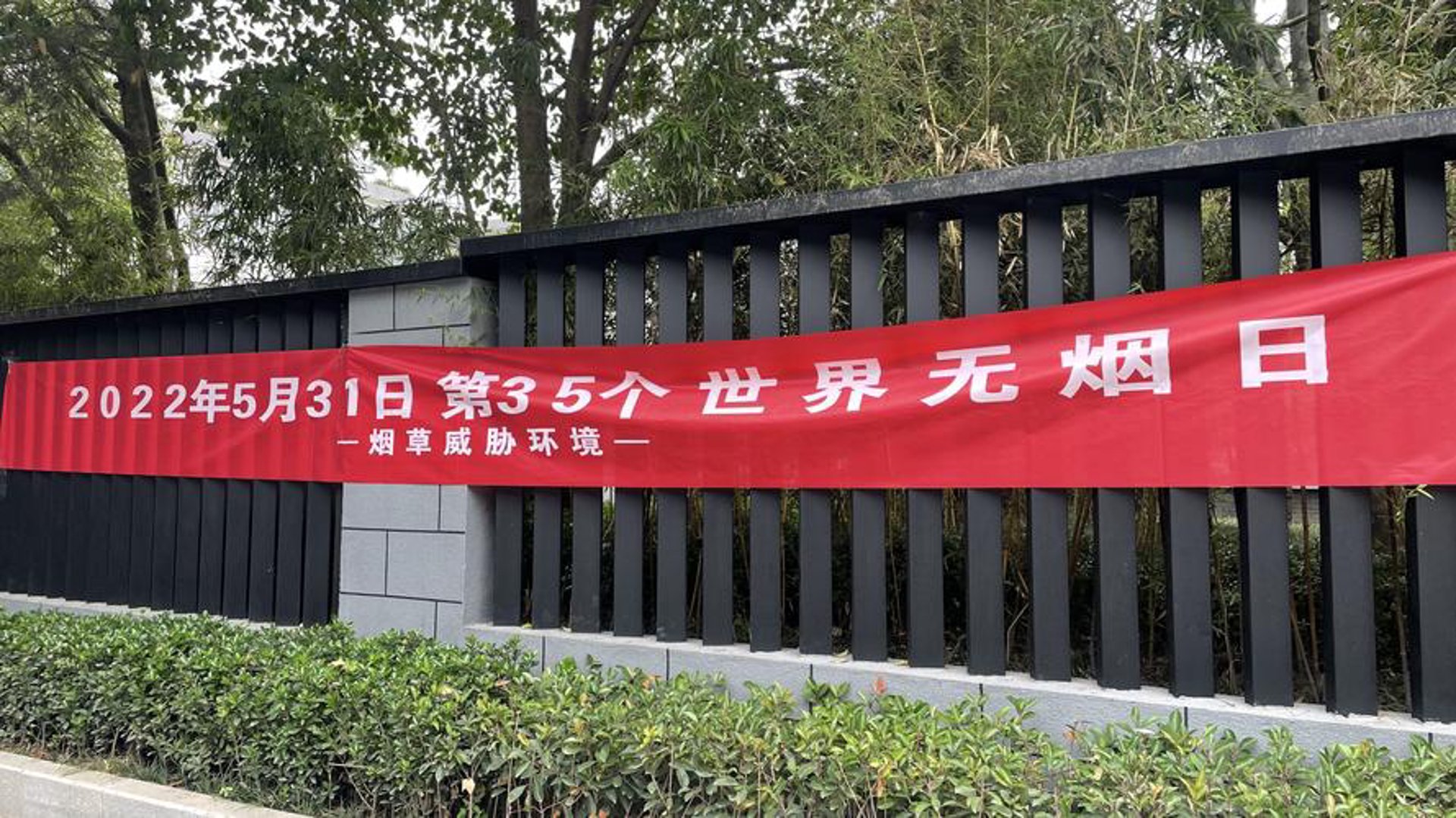 烟诚信息技术